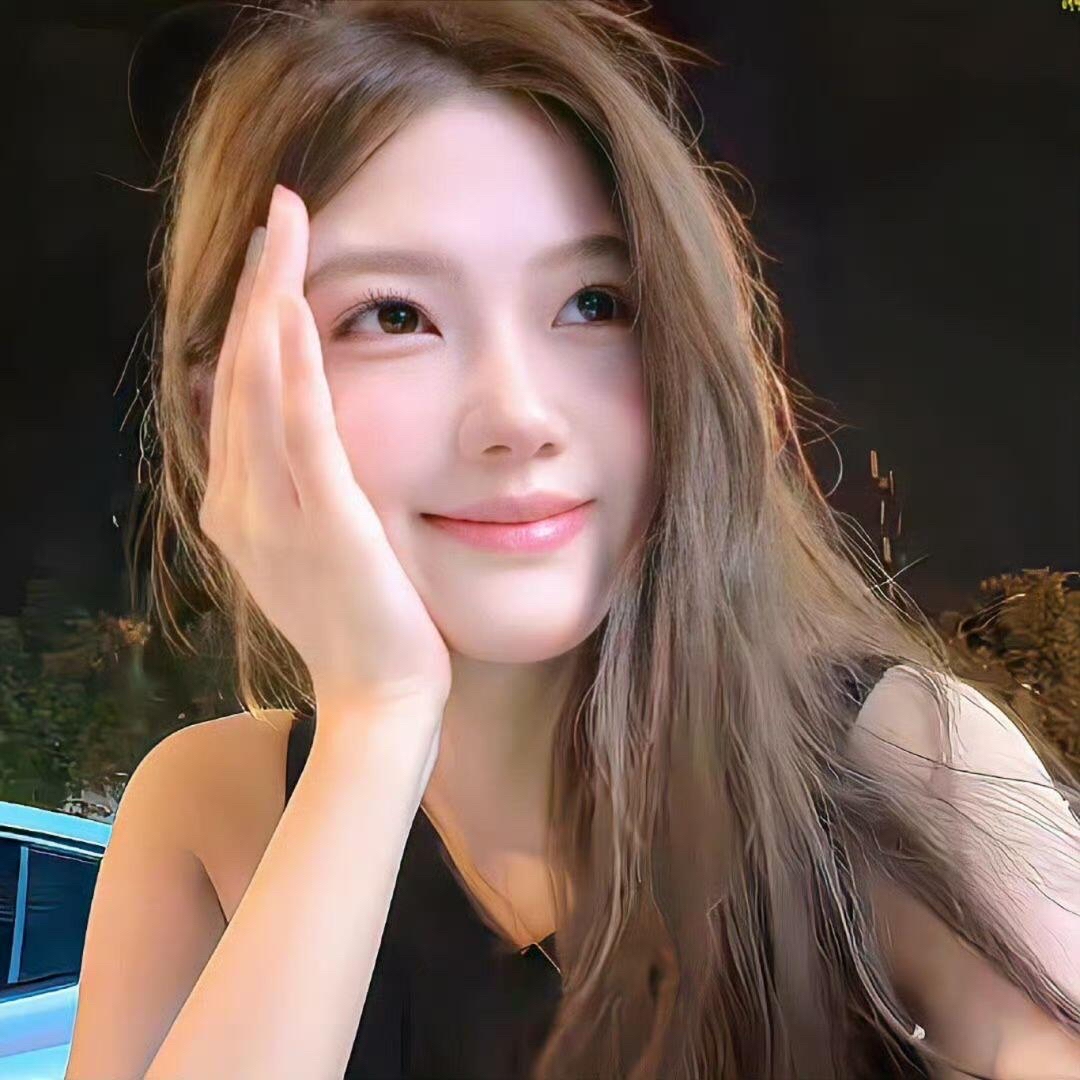 Classic Vanilla Cone